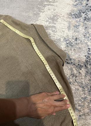 Сорочка folk 5 xl 9