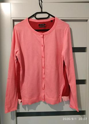 Кардиган кофточка marc o polo
