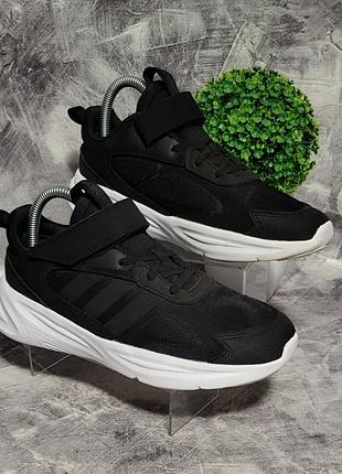 Женские кроссовки adidas ozelle, 37/24 см