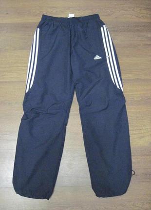 Штаны adidas