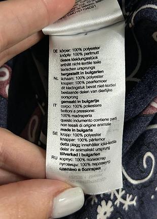 Сукня sandro paris 7