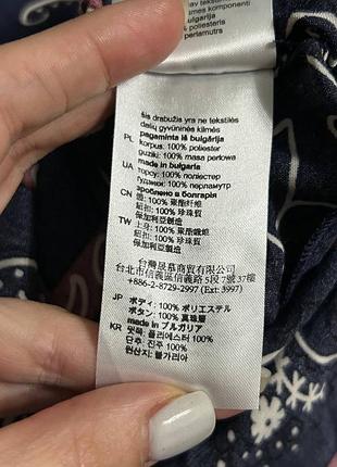 Сукня sandro paris 8