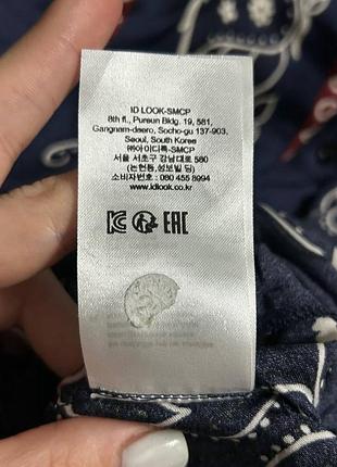 Сукня sandro paris 6