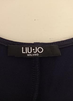 Платье liu jo 2