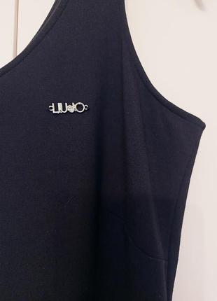 Платье liu jo 5