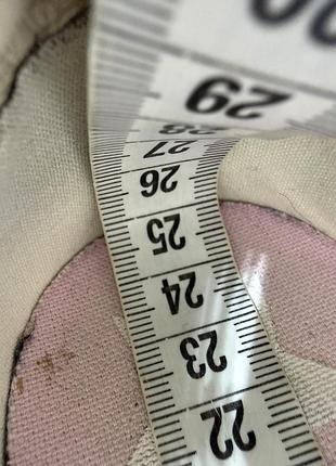 Оригінальні кеди converse на платформі 9