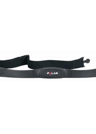 Нагрудный ремень, нагрудный пульсометр polar t34