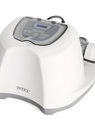 Хлоргенератор intex 26688 (qs700, model: ls5220), 7 г/год
