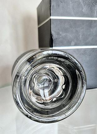 Парфумована вода (флакон!) montblanc explorer 5
