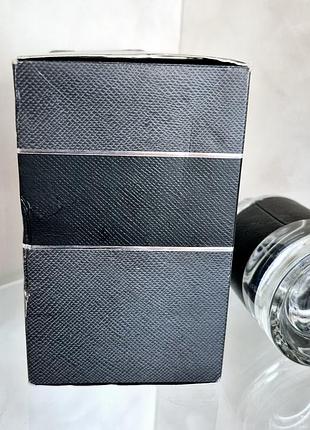 Парфумована вода (флакон!) montblanc explorer 4