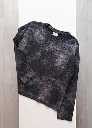 Реглан zara розмір 9-10 років
