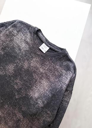 Реглан zara розмір 9-10 років 2