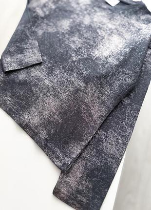 Реглан zara розмір 9-10 років 3