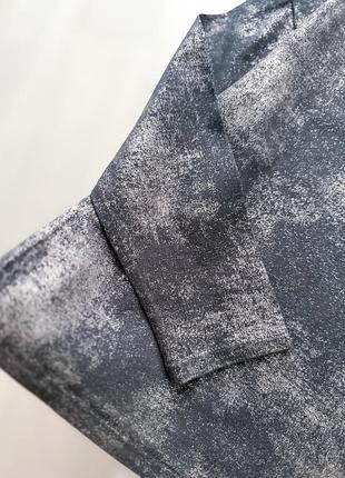 Реглан zara розмір 9-10 років 4