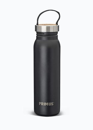 Фляга primus klunken v. bottle s/s 500 мл