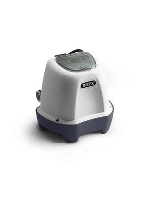 Хлоргенератор intex 26662 (cs2220), 2 г/год