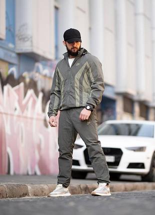 Костюм nike 2