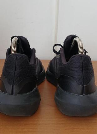 Кроссовки фирми adidas оригинал 5