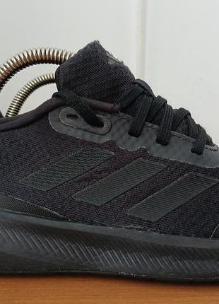 Кроссовки фирми adidas оригинал 2