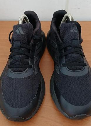Кроссовки фирми adidas оригинал 3