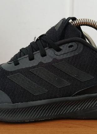 Кроссовки фирми adidas оригинал