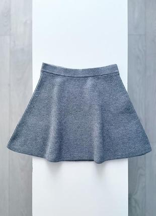 Спідниця zara розмір 9-10 років