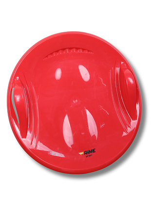 Льодянка prime sport super speed червона