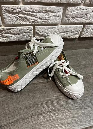 Мокасини.    . 3