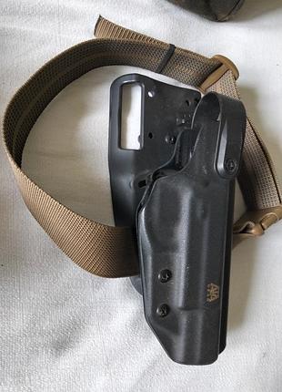 Кобура 1300 грн