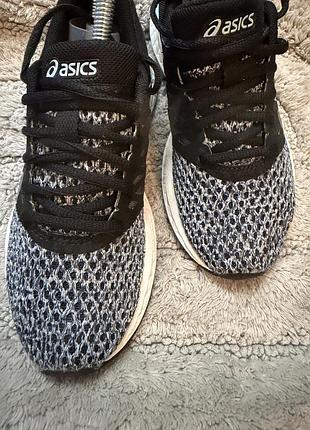Кросівки asics 37 р.( уст 23.5/24 см,індонезія 3