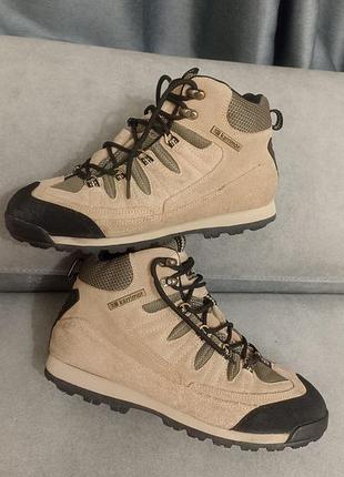 Черевики -karrimor 5
