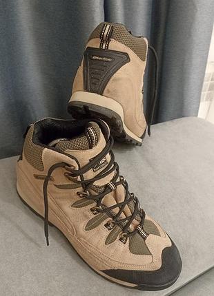 Черевики -karrimor 6