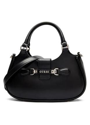 Сумка/сумочка/guess