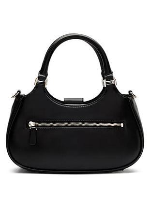 Сумка/сумочка/guess 4