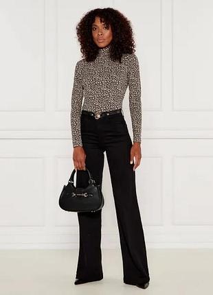 Сумка/сумочка/guess 7