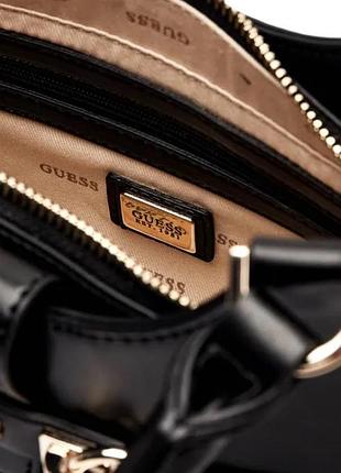 Сумка/сумочка/guess 5