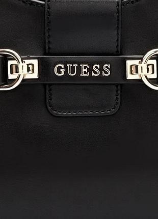 Сумка/сумочка/guess 8
