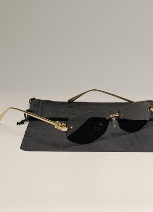 🕶️🕶️ сонцезахисні окуляри 🕶️🕶️ 6