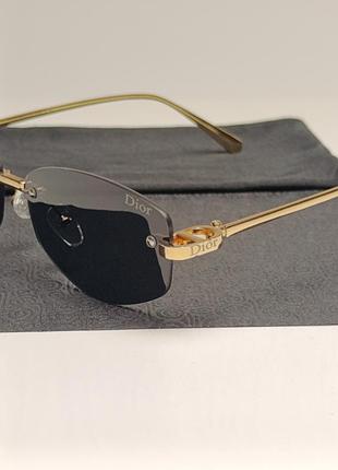 🕶️🕶️ сонцезахисні окуляри 🕶️🕶️ 4
