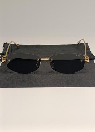 🕶️🕶️ сонцезахисні окуляри 🕶️🕶️