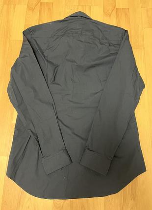 Сорочка g-star raw 2