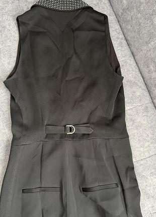 Комбінезон karl lagerfeld 3