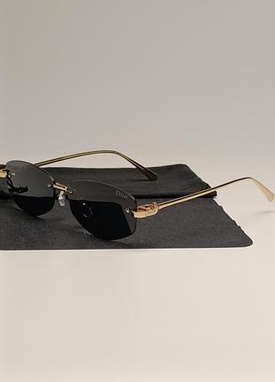 🕶️🕶️ солнцезащитные очки 🕶️🕶️