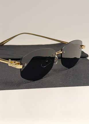 🕶️🕶️ солнцезащитные очки 🕶️🕶️ 6
