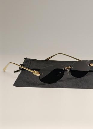 🕶️🕶️ солнцезащитные очки 🕶️🕶️ 5