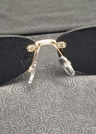 🕶️🕶️ солнцезащитные очки 🕶️🕶️ 8