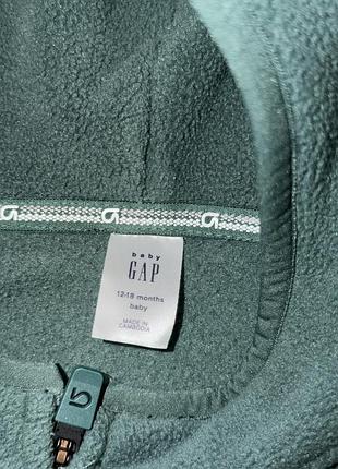 Костюм gap 2