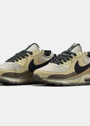 Nike air max 90 terrascape