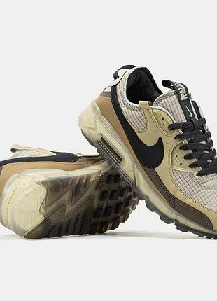 Nike air max 90 terrascape 3