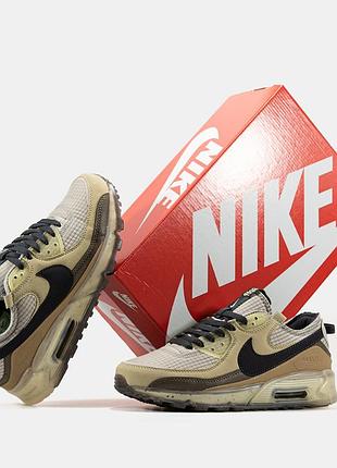 Nike air max 90 terrascape 5
